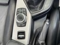 BMW 2 Series 2.0 218d M Sport 2dr 74