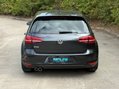 Volkswagen Golf 2.0 TDI BlueMotion Tech GTD Euro 6 (s/s) 5dr 6