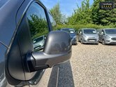 Peugeot Expert LWB L2H1 Low Roof 3100 Pro+ Air Con Sensors 22