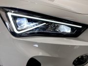 Cupra Formentor 1.5 TSI V2 SUV 5dr Petrol Manual Euro 6 (s/s) (150 ps) 9