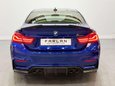 BMW M4 3.0 BiTurbo GPF Competition Coupe 2dr Petrol DCT Euro 6 (s/s) (450 ps) 28