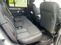 Land Rover Discovery 3.0 Discovery SE SDV6 Auto 4WD 5dr 39