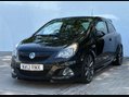 Vauxhall Corsa 1.6 Corsa VXR Nurburgring Edition 3dr 27