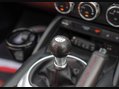Mazda MX-5 2.0 MX-5 RF Sport Nav 2dr 18