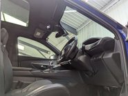 Peugeot 3008 1.5 3008 GT Line Premium Blue HDi S/S 5dr 52