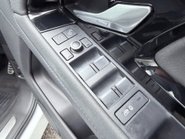 Land Rover Range Rover Evoque 2.0 R-DYNAMIC 19