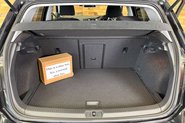 Volkswagen Golf 1.2 TSI BlueMotion Tech S Hatchback 5dr Petrol DSG Euro 5 (s/s) (105 ps) 11
