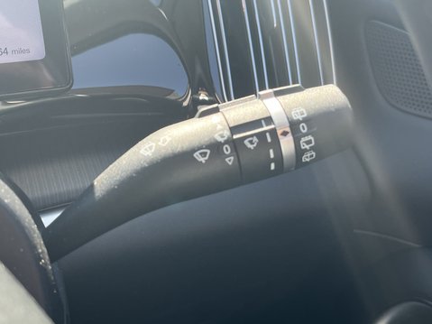 BYD Seal Comfort 18