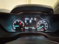 Ford Transit Connect 1.5 Transit Connect 250 Limited EcoBlue 21