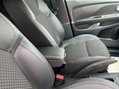 Renault Clio DYNAMIQUE S NAV DCI 32