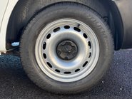 Peugeot Partner 850 S L1 1.6 Hdi 92ps Panel Van - Air Conditioning 23