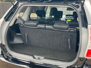 Toyota Prius+ EXCEL TSS 13