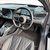 BYD Seal 390kw Excellence 83kwh Auto AWD 19