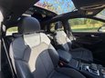 Audi Q5 TDI QUATTRO S LINE 36