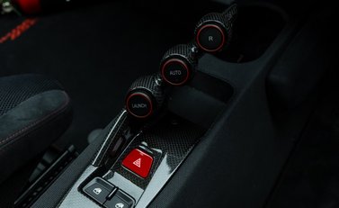 Ferrari 458 Speciale 22