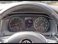 Volkswagen Polo 1.0 Polo Active TSi Semi-Auto 5dr 22