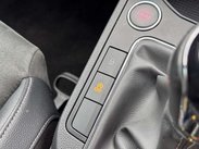 SEAT Ibiza 1.0 Ibiza Xcellence TSi 5dr 41