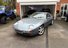 Porsche 928 5.0 S Series 4 2dr