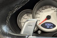 Porsche 911 997.2 TURBO S PDK 27