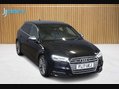 Audi S3 2.0 TFSI Sportback 5dr Petrol S Tronic quattro Euro 6 (s/s) (310 ps) 1