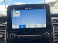 Ford Transit Custom 2.0 Transit Custom 280 Limited 26