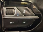 Peugeot 3008 1.2 3008 Allure Premium PureTech S/S 5dr 17