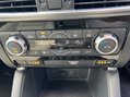 Mazda CX-5 2.2 SKYACTIV-D Sport Nav Auto 4WD Euro 6 (s/s) 5dr 34