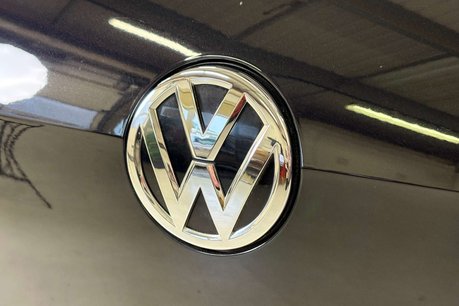 Volkswagen Golf 2.0 TSI BlueMotion Tech GTI Hatchback 5dr Petrol DSG Euro 6 (s/s) (220 ps) 70