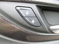 Vauxhall Insignia 1.5i Turbo SRi VX Line Nav Sports Tourer Euro 6 (s/s) 5dr 41