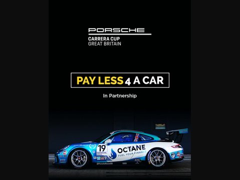 Ford Kuga 1.5 Kuga Titanium 5dr 67