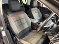 Citroen C5 Aircross 1.2 PureTech Shine EAT8 Euro 6 (s/s) 5dr 81