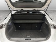 Vauxhall Mokka 1.2 Turbo Ultimate SUV 5dr Petrol Manual Euro 6 (s/s) (136 ps) 21