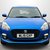 Suzuki Swift 1.0 Boosterjet SZ-T 5dr 5