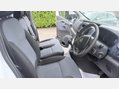 Vauxhall Vivaro 1.6 CDTi 2900 L1 H1 Euro 6 (s/s) 5dr 16