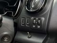 Vauxhall Vivaro 1.6 Vivaro 2900 Sportive CDTi 50