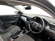 Skoda Scala 1.0 TSI SE Hatchback 5dr Petrol Manual Euro 6 (s/s) (110 ps) 12