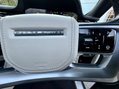Land Rover Range Rover 3.0 P440e 38.2kWh SE Auto 4WD Euro 6 (s/s) 5dr 49