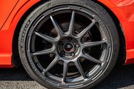 Audi RS3 2.5 RS 3 TFSI Quattro Semi-Auto 4WD 4dr 45