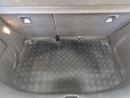 Citroen DS3 1.6 DS3 D Style+ Auto 3dr 26