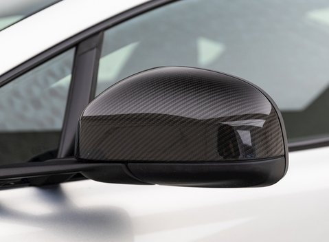 Aston Martin Vantage GT8 23