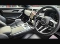 Jaguar XF R-DYNAMIC S 17