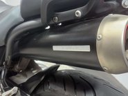 Yamaha MT-03 660 2006 30K NEW MOT A2 SERVICED 660CC SINGLE THUMPER 8