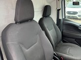 Ford Transit Courier SWB L1H1 Low Roof Limited Air Con Alloys Sensors E 24