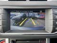 Land Rover Range Rover Evoque 2.0 TD4 HSE Dynamic Auto 4WD Euro 6 (s/s) 5dr 29