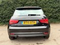 Audi A1 1.6 TDI SE Euro 6 (s/s) 3dr 5