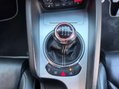 Audi TT 2.0 TT S Quattro 4WD 3dr 16