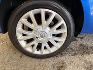 Renault Clio 1.5 dCi Dynamique Sport Tourer Euro 4 5dr 15