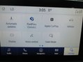 Ford Focus 1.0T EcoBoost Titanium Euro 6 (s/s) 5dr 50