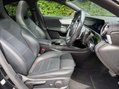 Mercedes-Benz CLA Class 1.3 CLA 180 AMG Line Premium Plus Night Edition Auto 4dr 20