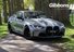 BMW M4 3.0 M4 Competition Edition Auto 2dr